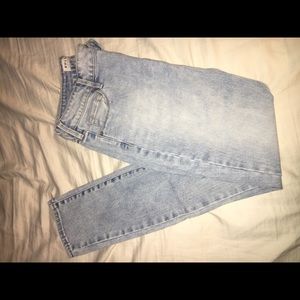 Bullhead Jeans